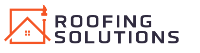 flooring solutions logo