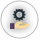 ongoing maintenance standard icon