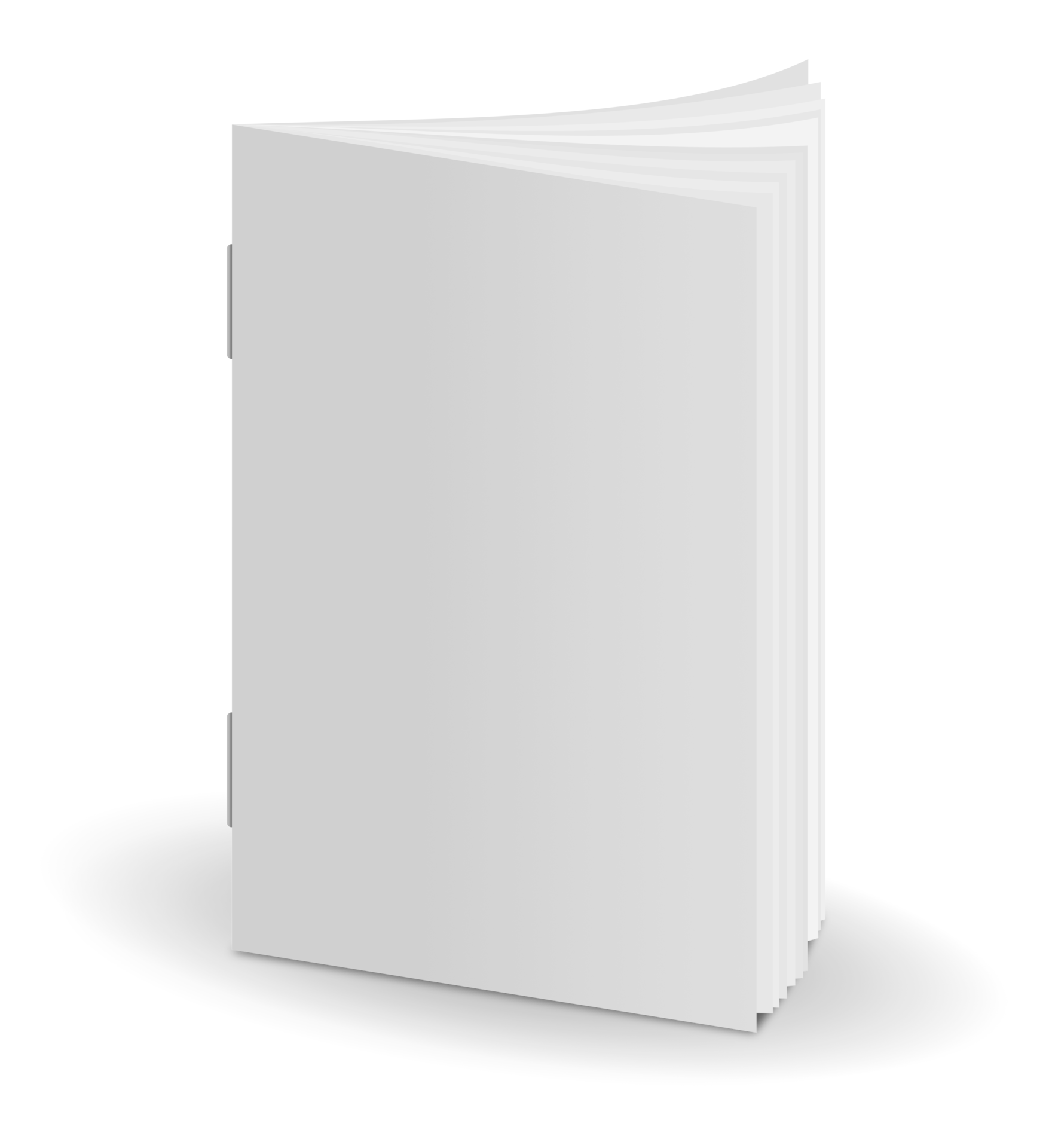 checklist book icon